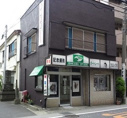 sp用