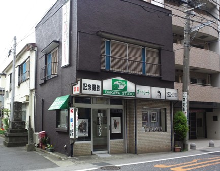 pc用